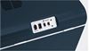Picture of ECOCOOL LITE DARK BLUE 24 12V/230V